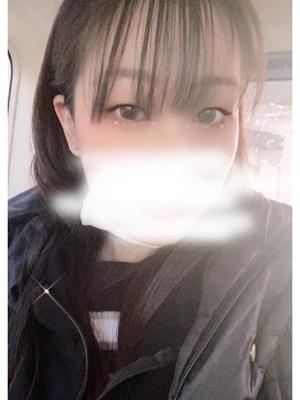 みな