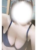 癒し系業界未経験☆すずか（ぽっちゃり素人専門店　愛されぽっちゃり倶楽部　秋田店・秋田市内のデリヘル嬢）