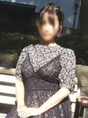 ひまり（イキぬき倶楽部）