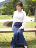 かすみ（セレブスタイル　山口市発）