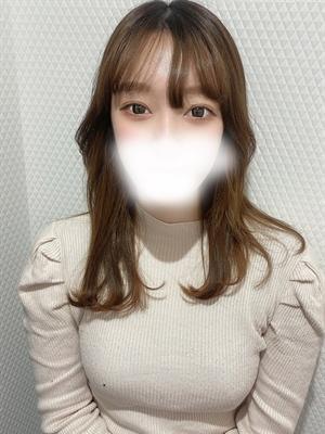 ゆりあ