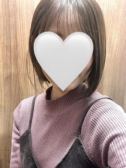 早見　ゆあ（大阪出張性感エステ　マイドリーム・十三・西中島のデリヘル嬢）
