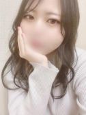 【メロメロキュート】あみ (4位)