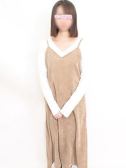 山田まり