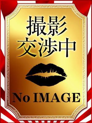 桃????