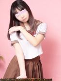 月乃みちる（手コキ研修塾・新宿のデリヘル嬢）
