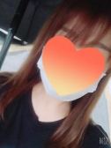 まゆ（京都回春性感マッサージ倶楽部・京都のデリヘル嬢）