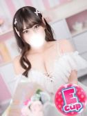 かずは（僕らのぽっちゃリーノin春日部・春日部のデリヘル嬢）