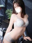 みすず (3位)