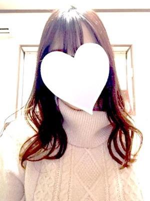 えりな