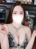 なぎさ（若妻淫倶楽部久喜店・久喜のデリヘル嬢）