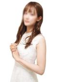 のぞみ（貧乳パラダイス・新大久保のデリヘル嬢）