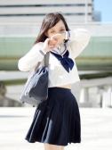 むぎ（大阪デリヘル学園・梅田・兎我野のデリヘル嬢）
