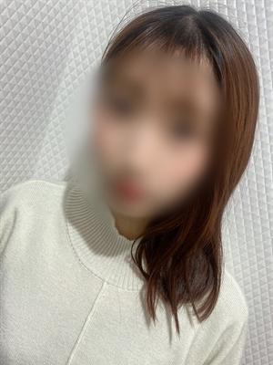 未経験＠りの