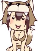 イヌ（デリヘル動物園　柏店）