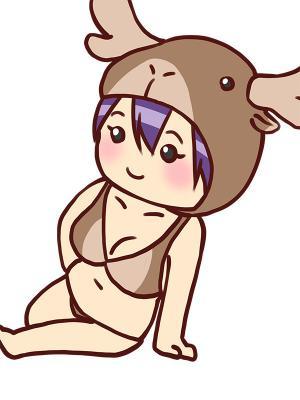 シカ