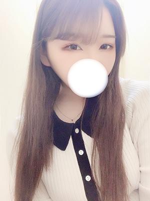 のえ