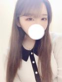 のえ（新宿マシュマロ）