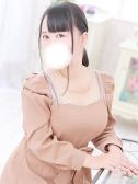 むぎ（新宿マシュマロ・歌舞伎町のデリヘル嬢）