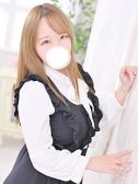 いのり（新宿マシュマロ・歌舞伎町のデリヘル嬢）