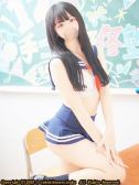 金木みく (26位)