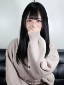 ふうか (19位)