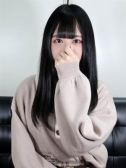 ふうか（大人の遊園地・大宮のデリヘル嬢）
