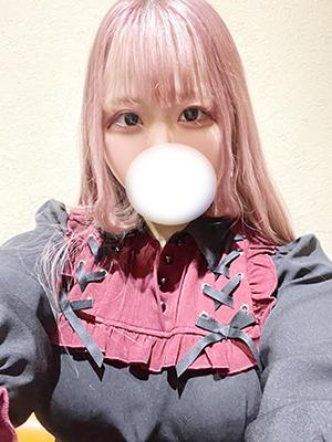 めろん