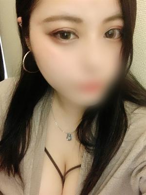 じゅりあ
