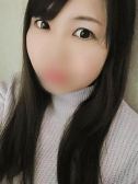 【童顔美パイ】みつき（ぽちゃカワイイ!・新橋のデリヘル嬢）