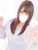 かのん（新宿マシュマロ・歌舞伎町のデリヘル嬢）