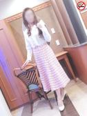 ゆきの（五反田おかあさん・五反田のデリヘル嬢）