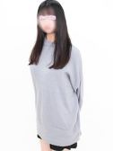 伊勢えび（手コキ研修塾・新宿のデリヘル嬢）