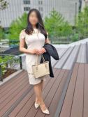 みさと（完熟ばなな谷九・谷町九丁目のデリヘル嬢）