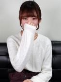 ののん（大人の遊園地・大宮のデリヘル嬢）