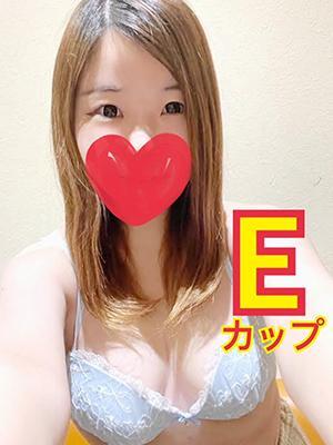 みー