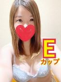 みー（大久保新大久保ぽちゃカワ女子専門店）