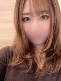ぽちゃカワイイ!の在籍女性