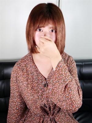 あかり