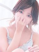 さあや（OneMore奥様立川店・立川のデリヘル嬢）