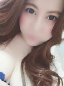 【極上フェロモン】もも（ぽちゃカワイイ!・新橋のデリヘル嬢）