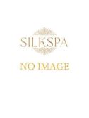 玲香（SILK SPA福岡店・福岡市内のデリヘル嬢）