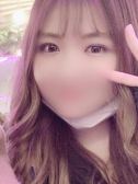 【非ぽちゃカワイイ】のあ（ぽちゃカワイイ!）