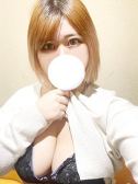 りんな（新宿マシュマロ・歌舞伎町のデリヘル嬢）