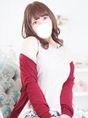せいら（新宿マシュマロ・歌舞伎町のデリヘル嬢）