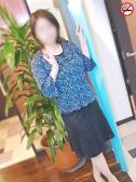 ゆか（五反田おかあさん・五反田のデリヘル嬢）