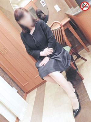 まり