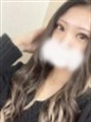 未経験＠まなか