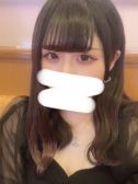 未経験＠のあ（スピード京橋店・京橋のデリヘル嬢）