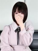 いちご（大人の遊園地・大宮のデリヘル嬢）